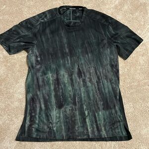 Adidas training Tee